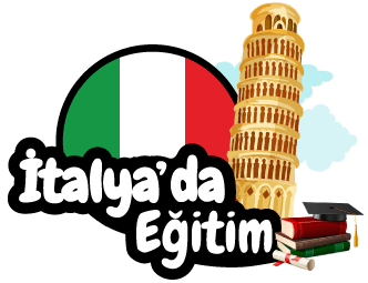 İtalya'da Eğitim