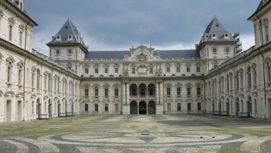 politecnico di torino